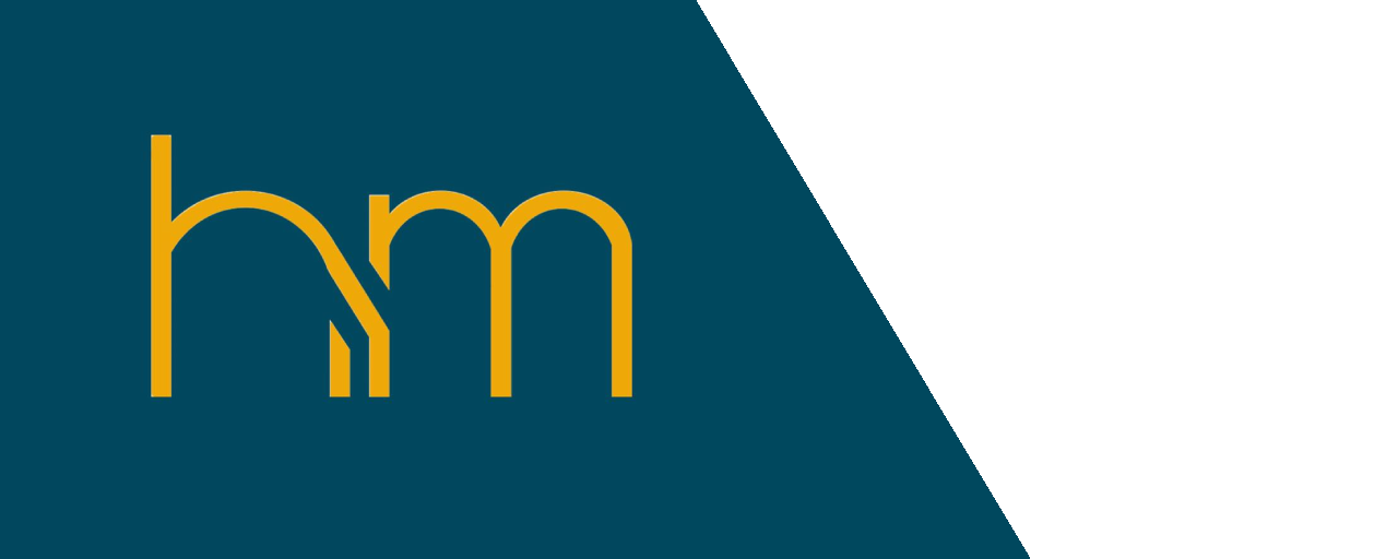 Dịch Vụ Xây Dựng